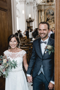 HOCHZEITSFOTOGRAF PADERBORN
HOCHZEITSFOTOGRAF MÜNSTER
HOCHZEITSFOTOGRAF BIELEFELD
HOCHZEITSFOTOGRAF DÜSSELDORF
HOCHZEITSFOTOGRAF Sauerland
HOCHZEITSFOTOGRAF HANNOVER
HOCHZEITSFOTOGRAF Lippstadt
Landgasthof Schnittker