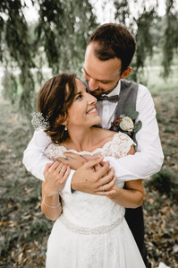 HOCHZEITSFOTOGRAF PADERBORN
HOCHZEITSFOTOGRAF MÜNSTER
HOCHZEITSFOTOGRAF BIELEFELD
HOCHZEITSFOTOGRAF DÜSSELDORF
HOCHZEITSFOTOGRAF Sauerland
HOCHZEITSFOTOGRAF HANNOVER
HOCHZEITSFOTOGRAF Lippstadt
Landgasthof Schnittker