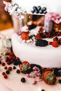 HOCHZEITSFOTOGRAF PADERBORN
HOCHZEITSFOTOGRAF MÜNSTER
HOCHZEITSFOTOGRAF BIELEFELD
HOCHZEITSFOTOGRAF DÜSSELDORF
HOCHZEITSFOTOGRAF Sauerland
HOCHZEITSFOTOGRAF HANNOVER
HOCHZEITSFOTOGRAF Lippstadt
Landgasthof Schnittker