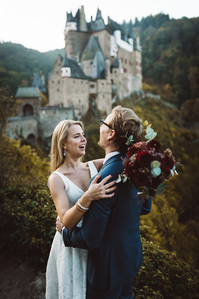 HOCHZEITSFOTOGRAF PADERBORN
HOCHZEITSFOTOGRAF MÜNSTER
HOCHZEITSFOTOGRAF BIELEFELD
HOCHZEITSFOTOGRAF DÜSSELDORF
HOCHZEITSFOTOGRAF Sauerland
HOCHZEITSFOTOGRAF HANNOVER
HOCHZEITSFOTOGRAF Lippstadt
HOCHZEITSFOTOGRAF Büren