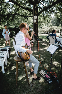HOCHZEITSFOTOGRAF PADERBORN
HOCHZEITSFOTOGRAF MÜNSTER
HOCHZEITSFOTOGRAF BIELEFELD
HOCHZEITSFOTOGRAF DÜSSELDORF
HOCHZEITSFOTOGRAF Sauerland
HOCHZEITSFOTOGRAF HANNOVER
HOCHZEITSFOTOGRAF Lippstadt
Hochzeit Ramselhof