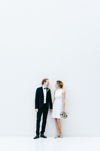 HOCHZEITSFOTOGRAF PADERBORN
HOCHZEITSFOTOGRAF MÜNSTER
HOCHZEITSFOTOGRAF BIELEFELD
HOCHZEITSFOTOGRAF DÜSSELDORF
HOCHZEITSFOTOGRAF Sauerland
HOCHZEITSFOTOGRAF HANNOVER
HOCHZEITSFOTOGRAF Lippstadt
HOCHZEITSFOTOGRAF Kassel