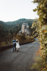 HOCHZEITSFOTOGRAF PADERBORN
HOCHZEITSFOTOGRAF MÜNSTER
HOCHZEITSFOTOGRAF BIELEFELD
HOCHZEITSFOTOGRAF DÜSSELDORF
HOCHZEITSFOTOGRAF Sauerland
HOCHZEITSFOTOGRAF HANNOVER
HOCHZEITSFOTOGRAF Lippstadt
HOCHZEITSFOTOGRAF Büren