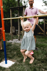 HOCHZEITSFOTOGRAF PADERBORN
HOCHZEITSFOTOGRAF MÜNSTER
HOCHZEITSFOTOGRAF BIELEFELD
HOCHZEITSFOTOGRAF DÜSSELDORF
HOCHZEITSFOTOGRAF Sauerland
HOCHZEITSFOTOGRAF HANNOVER
HOCHZEITSFOTOGRAF Lippstadt
Landgasthof Schnittker
