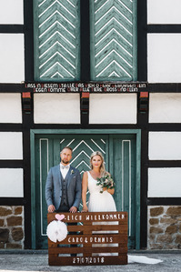 HOCHZEITSFOTOGRAF PADERBORN
HOCHZEITSFOTOGRAF MÜNSTER
HOCHZEITSFOTOGRAF BIELEFELD
HOCHZEITSFOTOGRAF DÜSSELDORF
HOCHZEITSFOTOGRAF Sauerland
HOCHZEITSFOTOGRAF HANNOVER
HOCHZEITSFOTOGRAF Lippstadt
Hochzeit Ramselhof