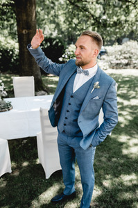 HOCHZEITSFOTOGRAF PADERBORN
HOCHZEITSFOTOGRAF MÜNSTER
HOCHZEITSFOTOGRAF BIELEFELD
HOCHZEITSFOTOGRAF DÜSSELDORF
HOCHZEITSFOTOGRAF Sauerland
HOCHZEITSFOTOGRAF HANNOVER
HOCHZEITSFOTOGRAF Lippstadt
Hochzeit Ramselhof