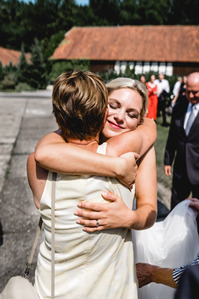 HOCHZEITSFOTOGRAF PADERBORN
HOCHZEITSFOTOGRAF MÜNSTER
HOCHZEITSFOTOGRAF BIELEFELD
HOCHZEITSFOTOGRAF DÜSSELDORF
HOCHZEITSFOTOGRAF Sauerland
HOCHZEITSFOTOGRAF HANNOVER
HOCHZEITSFOTOGRAF Lippstadt
Hochzeit Ramselhof