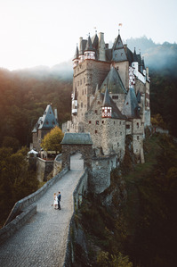 Top Germany Photography Spots Florian Finke