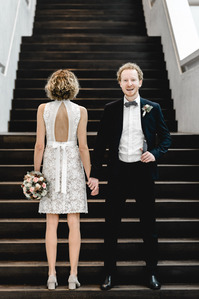 HOCHZEITSFOTOGRAF PADERBORN
HOCHZEITSFOTOGRAF MÜNSTER
HOCHZEITSFOTOGRAF BIELEFELD
HOCHZEITSFOTOGRAF DÜSSELDORF
HOCHZEITSFOTOGRAF Sauerland
HOCHZEITSFOTOGRAF HANNOVER
HOCHZEITSFOTOGRAF Lippstadt
HOCHZEITSFOTOGRAF Kassel