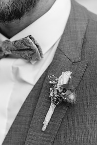 HOCHZEITSFOTOGRAF PADERBORN
HOCHZEITSFOTOGRAF MÜNSTER
HOCHZEITSFOTOGRAF BIELEFELD
HOCHZEITSFOTOGRAF DÜSSELDORF
HOCHZEITSFOTOGRAF Sauerland
HOCHZEITSFOTOGRAF HANNOVER
HOCHZEITSFOTOGRAF Lippstadt
Hochzeit Ramselhof
