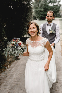 HOCHZEITSFOTOGRAF PADERBORN
HOCHZEITSFOTOGRAF MÜNSTER
HOCHZEITSFOTOGRAF BIELEFELD
HOCHZEITSFOTOGRAF DÜSSELDORF
HOCHZEITSFOTOGRAF Sauerland
HOCHZEITSFOTOGRAF HANNOVER
HOCHZEITSFOTOGRAF Lippstadt
Landgasthof Schnittker