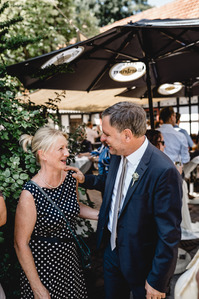 HOCHZEITSFOTOGRAF PADERBORN
HOCHZEITSFOTOGRAF MÜNSTER
HOCHZEITSFOTOGRAF BIELEFELD
HOCHZEITSFOTOGRAF DÜSSELDORF
HOCHZEITSFOTOGRAF Sauerland
HOCHZEITSFOTOGRAF HANNOVER
HOCHZEITSFOTOGRAF Lippstadt
Hochzeit Ramselhof