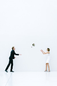 HOCHZEITSFOTOGRAF PADERBORN
HOCHZEITSFOTOGRAF MÜNSTER
HOCHZEITSFOTOGRAF BIELEFELD
HOCHZEITSFOTOGRAF DÜSSELDORF
HOCHZEITSFOTOGRAF Sauerland
HOCHZEITSFOTOGRAF HANNOVER
HOCHZEITSFOTOGRAF Lippstadt
HOCHZEITSFOTOGRAF Kassel
