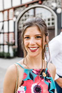 HOCHZEITSFOTOGRAF PADERBORN
HOCHZEITSFOTOGRAF MÜNSTER
HOCHZEITSFOTOGRAF BIELEFELD
HOCHZEITSFOTOGRAF DÜSSELDORF
HOCHZEITSFOTOGRAF Sauerland
HOCHZEITSFOTOGRAF HANNOVER
HOCHZEITSFOTOGRAF Lippstadt
Hochzeit Ramselhof