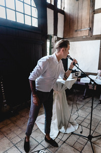 HOCHZEITSFOTOGRAF PADERBORN
HOCHZEITSFOTOGRAF MÜNSTER
HOCHZEITSFOTOGRAF BIELEFELD
HOCHZEITSFOTOGRAF DÜSSELDORF
HOCHZEITSFOTOGRAF Sauerland
HOCHZEITSFOTOGRAF HANNOVER
HOCHZEITSFOTOGRAF Lippstadt
Hochzeit Ramselhof