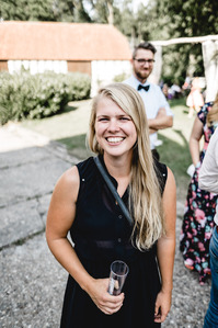 HOCHZEITSFOTOGRAF PADERBORN
HOCHZEITSFOTOGRAF MÜNSTER
HOCHZEITSFOTOGRAF BIELEFELD
HOCHZEITSFOTOGRAF DÜSSELDORF
HOCHZEITSFOTOGRAF Sauerland
HOCHZEITSFOTOGRAF HANNOVER
HOCHZEITSFOTOGRAF Lippstadt
Hochzeit Ramselhof