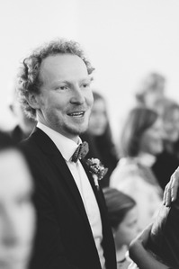 HOCHZEITSFOTOGRAF PADERBORN
HOCHZEITSFOTOGRAF MÜNSTER
HOCHZEITSFOTOGRAF BIELEFELD
HOCHZEITSFOTOGRAF DÜSSELDORF
HOCHZEITSFOTOGRAF Sauerland
HOCHZEITSFOTOGRAF HANNOVER
HOCHZEITSFOTOGRAF Lippstadt
HOCHZEITSFOTOGRAF Kassel