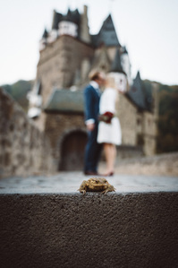 HOCHZEITSFOTOGRAF PADERBORN
HOCHZEITSFOTOGRAF MÜNSTER
HOCHZEITSFOTOGRAF BIELEFELD
HOCHZEITSFOTOGRAF DÜSSELDORF
HOCHZEITSFOTOGRAF Sauerland
HOCHZEITSFOTOGRAF HANNOVER
HOCHZEITSFOTOGRAF Lippstadt
HOCHZEITSFOTOGRAF Büren