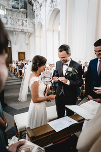 HOCHZEITSFOTOGRAF PADERBORN
HOCHZEITSFOTOGRAF MÜNSTER
HOCHZEITSFOTOGRAF BIELEFELD
HOCHZEITSFOTOGRAF DÜSSELDORF
HOCHZEITSFOTOGRAF Sauerland
HOCHZEITSFOTOGRAF HANNOVER
HOCHZEITSFOTOGRAF Lippstadt
Landgasthof Schnittker
