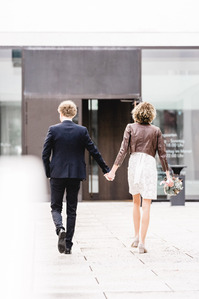 HOCHZEITSFOTOGRAF PADERBORN
HOCHZEITSFOTOGRAF MÜNSTER
HOCHZEITSFOTOGRAF BIELEFELD
HOCHZEITSFOTOGRAF DÜSSELDORF
HOCHZEITSFOTOGRAF Sauerland
HOCHZEITSFOTOGRAF HANNOVER
HOCHZEITSFOTOGRAF Lippstadt
HOCHZEITSFOTOGRAF Kassel