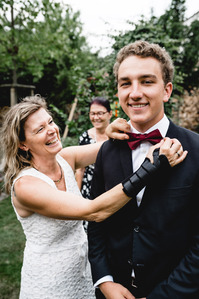 HOCHZEITSFOTOGRAF PADERBORN
HOCHZEITSFOTOGRAF MÜNSTER
HOCHZEITSFOTOGRAF BIELEFELD
HOCHZEITSFOTOGRAF DÜSSELDORF
HOCHZEITSFOTOGRAF Sauerland
HOCHZEITSFOTOGRAF HANNOVER
HOCHZEITSFOTOGRAF Lippstadt
Landgasthof Schnittker