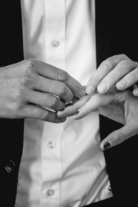 HOCHZEITSFOTOGRAF PADERBORN
HOCHZEITSFOTOGRAF MÜNSTER
HOCHZEITSFOTOGRAF BIELEFELD
HOCHZEITSFOTOGRAF DÜSSELDORF
HOCHZEITSFOTOGRAF Sauerland
HOCHZEITSFOTOGRAF HANNOVER
HOCHZEITSFOTOGRAF Lippstadt
HOCHZEITSFOTOGRAF Kassel
