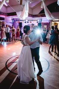 HOCHZEITSFOTOGRAF PADERBORN
HOCHZEITSFOTOGRAF MÜNSTER
HOCHZEITSFOTOGRAF BIELEFELD
HOCHZEITSFOTOGRAF DÜSSELDORF
HOCHZEITSFOTOGRAF Sauerland
HOCHZEITSFOTOGRAF HANNOVER
HOCHZEITSFOTOGRAF Lippstadt
Landgasthof Schnittker