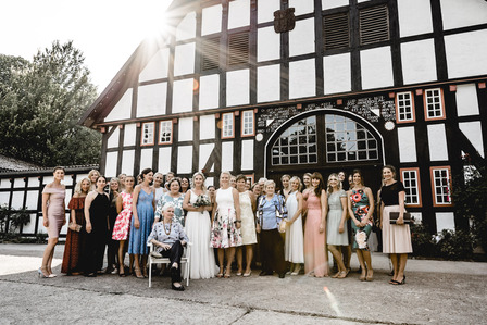 HOCHZEITSFOTOGRAF PADERBORN
HOCHZEITSFOTOGRAF MÜNSTER
HOCHZEITSFOTOGRAF BIELEFELD
HOCHZEITSFOTOGRAF DÜSSELDORF
HOCHZEITSFOTOGRAF Sauerland
HOCHZEITSFOTOGRAF HANNOVER
HOCHZEITSFOTOGRAF Lippstadt
Hochzeit Ramselhof