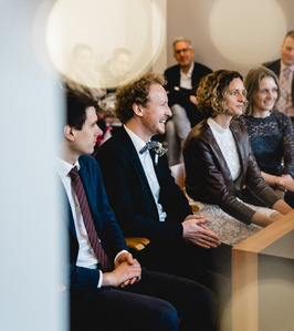 HOCHZEITSFOTOGRAF PADERBORN
HOCHZEITSFOTOGRAF MÜNSTER
HOCHZEITSFOTOGRAF BIELEFELD
HOCHZEITSFOTOGRAF DÜSSELDORF
HOCHZEITSFOTOGRAF Sauerland
HOCHZEITSFOTOGRAF HANNOVER
HOCHZEITSFOTOGRAF Lippstadt
HOCHZEITSFOTOGRAF Kassel