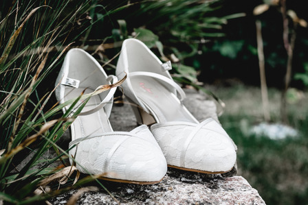 HOCHZEITSFOTOGRAF PADERBORN
HOCHZEITSFOTOGRAF MÜNSTER
HOCHZEITSFOTOGRAF BIELEFELD
HOCHZEITSFOTOGRAF DÜSSELDORF
HOCHZEITSFOTOGRAF Sauerland
HOCHZEITSFOTOGRAF HANNOVER
HOCHZEITSFOTOGRAF Lippstadt
Landgasthof Schnittker