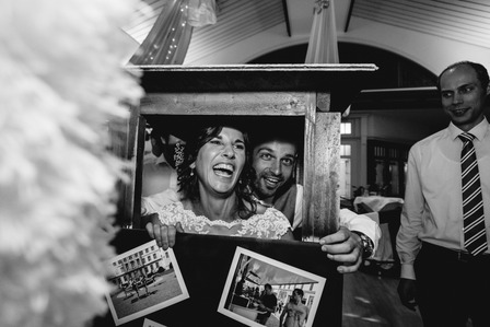 HOCHZEITSFOTOGRAF PADERBORN
HOCHZEITSFOTOGRAF MÜNSTER
HOCHZEITSFOTOGRAF BIELEFELD
HOCHZEITSFOTOGRAF DÜSSELDORF
HOCHZEITSFOTOGRAF Sauerland
HOCHZEITSFOTOGRAF HANNOVER
HOCHZEITSFOTOGRAF Lippstadt
Landgasthof Schnittker