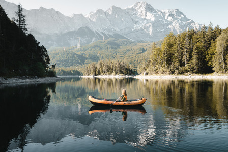 Top Germany Photography Spots Florian Finke