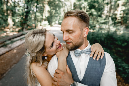 HOCHZEITSFOTOGRAF PADERBORN
HOCHZEITSFOTOGRAF MÜNSTER
HOCHZEITSFOTOGRAF BIELEFELD
HOCHZEITSFOTOGRAF DÜSSELDORF
HOCHZEITSFOTOGRAF Sauerland
HOCHZEITSFOTOGRAF HANNOVER
HOCHZEITSFOTOGRAF Lippstadt
Hochzeit Ramselhof