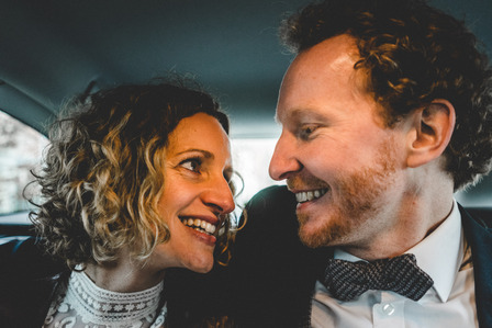 HOCHZEITSFOTOGRAF PADERBORN
HOCHZEITSFOTOGRAF MÜNSTER
HOCHZEITSFOTOGRAF BIELEFELD
HOCHZEITSFOTOGRAF DÜSSELDORF
HOCHZEITSFOTOGRAF Sauerland
HOCHZEITSFOTOGRAF HANNOVER
HOCHZEITSFOTOGRAF Lippstadt
HOCHZEITSFOTOGRAF Kassel