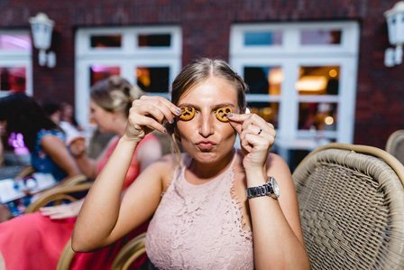 HOCHZEITSFOTOGRAF PADERBORN
HOCHZEITSFOTOGRAF MÜNSTER
HOCHZEITSFOTOGRAF BIELEFELD
HOCHZEITSFOTOGRAF DÜSSELDORF
HOCHZEITSFOTOGRAF Sauerland
HOCHZEITSFOTOGRAF HANNOVER
HOCHZEITSFOTOGRAF Lippstadt
Landgasthof Schnittker