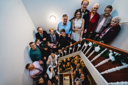 HOCHZEITSFOTOGRAF PADERBORN
HOCHZEITSFOTOGRAF MÜNSTER
HOCHZEITSFOTOGRAF BIELEFELD
HOCHZEITSFOTOGRAF DÜSSELDORF
HOCHZEITSFOTOGRAF Sauerland
HOCHZEITSFOTOGRAF HANNOVER
HOCHZEITSFOTOGRAF Lippstadt
HOCHZEITSFOTOGRAF Kassel