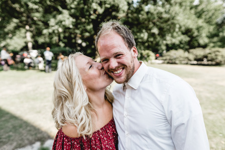 HOCHZEITSFOTOGRAF PADERBORN
HOCHZEITSFOTOGRAF MÜNSTER
HOCHZEITSFOTOGRAF BIELEFELD
HOCHZEITSFOTOGRAF DÜSSELDORF
HOCHZEITSFOTOGRAF Sauerland
HOCHZEITSFOTOGRAF HANNOVER
HOCHZEITSFOTOGRAF Lippstadt
Hochzeit Ramselhof