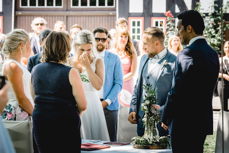 HOCHZEITSFOTOGRAF PADERBORN
HOCHZEITSFOTOGRAF MÜNSTER
HOCHZEITSFOTOGRAF BIELEFELD
HOCHZEITSFOTOGRAF DÜSSELDORF
HOCHZEITSFOTOGRAF Sauerland
HOCHZEITSFOTOGRAF HANNOVER
HOCHZEITSFOTOGRAF Lippstadt
Hochzeit Ramselhof