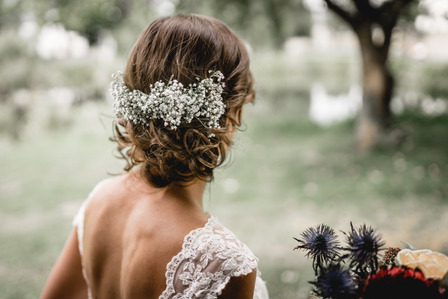 HOCHZEITSFOTOGRAF PADERBORN
HOCHZEITSFOTOGRAF MÜNSTER
HOCHZEITSFOTOGRAF BIELEFELD
HOCHZEITSFOTOGRAF DÜSSELDORF
HOCHZEITSFOTOGRAF Sauerland
HOCHZEITSFOTOGRAF HANNOVER
HOCHZEITSFOTOGRAF Lippstadt
Landgasthof Schnittker
