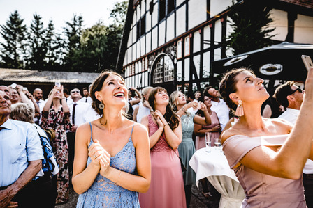 HOCHZEITSFOTOGRAF PADERBORN
HOCHZEITSFOTOGRAF MÜNSTER
HOCHZEITSFOTOGRAF BIELEFELD
HOCHZEITSFOTOGRAF DÜSSELDORF
HOCHZEITSFOTOGRAF Sauerland
HOCHZEITSFOTOGRAF HANNOVER
HOCHZEITSFOTOGRAF Lippstadt
Hochzeit Ramselhof