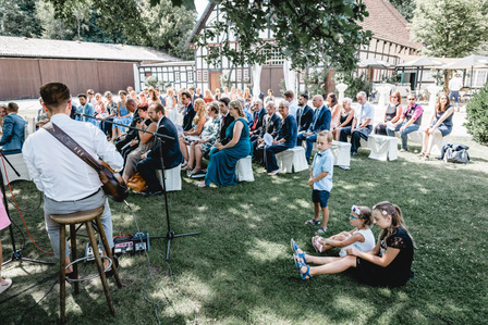 HOCHZEITSFOTOGRAF PADERBORN
HOCHZEITSFOTOGRAF MÜNSTER
HOCHZEITSFOTOGRAF BIELEFELD
HOCHZEITSFOTOGRAF DÜSSELDORF
HOCHZEITSFOTOGRAF Sauerland
HOCHZEITSFOTOGRAF HANNOVER
HOCHZEITSFOTOGRAF Lippstadt
Hochzeit Ramselhof