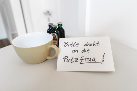 HOCHZEITSFOTOGRAF PADERBORN
HOCHZEITSFOTOGRAF MÜNSTER
HOCHZEITSFOTOGRAF BIELEFELD
HOCHZEITSFOTOGRAF DÜSSELDORF
HOCHZEITSFOTOGRAF Sauerland
HOCHZEITSFOTOGRAF HANNOVER
HOCHZEITSFOTOGRAF Lippstadt
HOCHZEITSFOTOGRAF Kassel