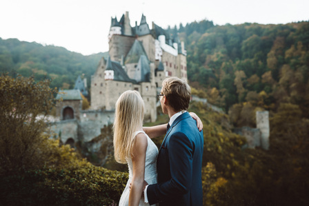 HOCHZEITSFOTOGRAF PADERBORN
HOCHZEITSFOTOGRAF MÜNSTER
HOCHZEITSFOTOGRAF BIELEFELD
HOCHZEITSFOTOGRAF DÜSSELDORF
HOCHZEITSFOTOGRAF Sauerland
HOCHZEITSFOTOGRAF HANNOVER
HOCHZEITSFOTOGRAF Lippstadt
HOCHZEITSFOTOGRAF Büren