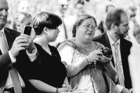 HOCHZEITSFOTOGRAF PADERBORN
HOCHZEITSFOTOGRAF MÜNSTER
HOCHZEITSFOTOGRAF BIELEFELD
HOCHZEITSFOTOGRAF DÜSSELDORF
HOCHZEITSFOTOGRAF Sauerland
HOCHZEITSFOTOGRAF HANNOVER
HOCHZEITSFOTOGRAF Lippstadt
Hochzeit Ramselhof