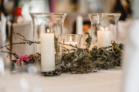HOCHZEITSFOTOGRAF PADERBORN
HOCHZEITSFOTOGRAF MÜNSTER
HOCHZEITSFOTOGRAF BIELEFELD
HOCHZEITSFOTOGRAF DÜSSELDORF
HOCHZEITSFOTOGRAF Sauerland
HOCHZEITSFOTOGRAF HANNOVER
HOCHZEITSFOTOGRAF Lippstadt
Landgasthof Schnittker