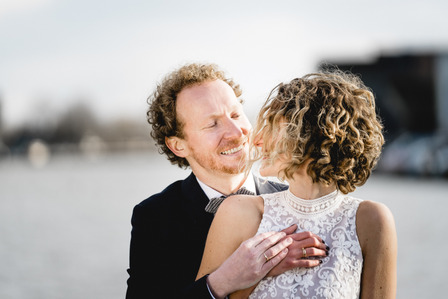 HOCHZEITSFOTOGRAF PADERBORN
HOCHZEITSFOTOGRAF MÜNSTER
HOCHZEITSFOTOGRAF BIELEFELD
HOCHZEITSFOTOGRAF DÜSSELDORF
HOCHZEITSFOTOGRAF Sauerland
HOCHZEITSFOTOGRAF HANNOVER
HOCHZEITSFOTOGRAF Lippstadt
HOCHZEITSFOTOGRAF Kassel