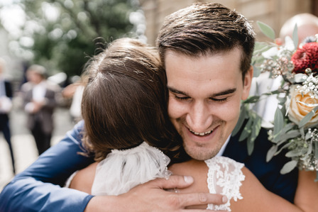 HOCHZEITSFOTOGRAF PADERBORN
HOCHZEITSFOTOGRAF MÜNSTER
HOCHZEITSFOTOGRAF BIELEFELD
HOCHZEITSFOTOGRAF DÜSSELDORF
HOCHZEITSFOTOGRAF Sauerland
HOCHZEITSFOTOGRAF HANNOVER
HOCHZEITSFOTOGRAF Lippstadt
Landgasthof Schnittker