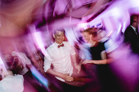 HOCHZEITSFOTOGRAF PADERBORN
HOCHZEITSFOTOGRAF MÜNSTER
HOCHZEITSFOTOGRAF BIELEFELD
HOCHZEITSFOTOGRAF DÜSSELDORF
HOCHZEITSFOTOGRAF Sauerland
HOCHZEITSFOTOGRAF HANNOVER
HOCHZEITSFOTOGRAF Lippstadt
Landgasthof Schnittker