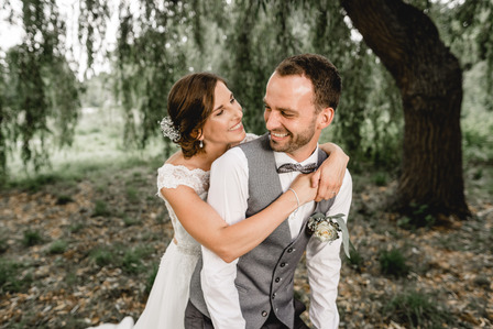HOCHZEITSFOTOGRAF PADERBORN
HOCHZEITSFOTOGRAF MÜNSTER
HOCHZEITSFOTOGRAF BIELEFELD
HOCHZEITSFOTOGRAF DÜSSELDORF
HOCHZEITSFOTOGRAF Sauerland
HOCHZEITSFOTOGRAF HANNOVER
HOCHZEITSFOTOGRAF Lippstadt
Landgasthof Schnittker