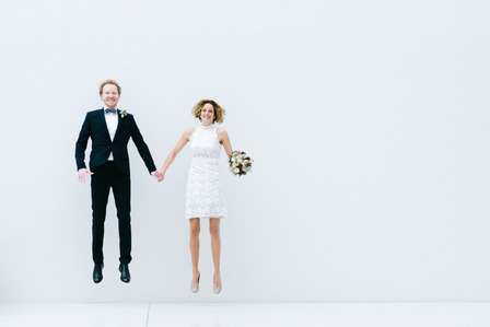 HOCHZEITSFOTOGRAF PADERBORN
HOCHZEITSFOTOGRAF MÜNSTER
HOCHZEITSFOTOGRAF BIELEFELD
HOCHZEITSFOTOGRAF DÜSSELDORF
HOCHZEITSFOTOGRAF Sauerland
HOCHZEITSFOTOGRAF HANNOVER
HOCHZEITSFOTOGRAF Lippstadt
HOCHZEITSFOTOGRAF Kassel